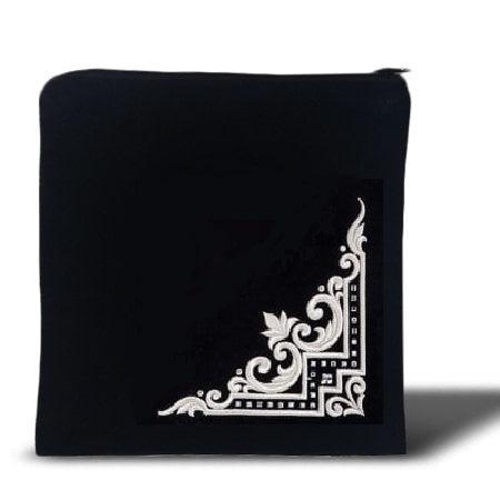 Tefillin Bag 60 Size 2 {Judaica-Tallis Tefilin Bags-Size 2} Manchester Judaica
