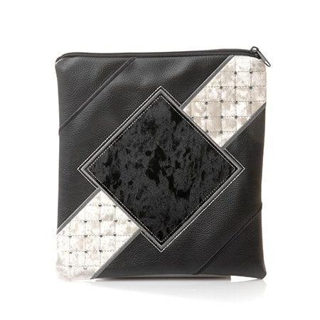 Tefillin Bag 634 size 2 {Judaica-Tallis Tefilin Bags-Size 2} Manchester Judaica