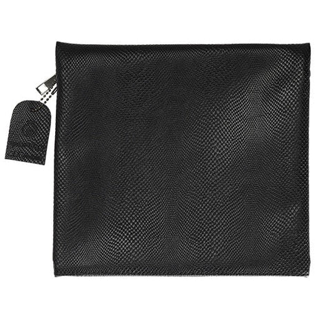 Tefillin Bag 65413 {Judaica-Tallis Tefilin Bags-other bags} Manchester Judaica