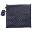 Tefillin Bag 65416 Size 2 {Judaica-Tallis Tefilin Bags-Size 2} Manchester Judaica