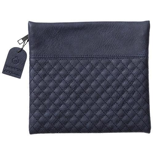 Tefillin Bag 65416 Size 2 {Judaica-Tallis Tefilin Bags-Size 2} Manchester Judaica