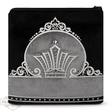 Tefillin Bag 855 Size 2 {Judaica-Tallis Tefilin Bags-Size 2} Manchester Judaica
