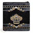 Tefillin Bag 940 Size 8 {Judaica-Tallis Tefilin Bags-Size 6/8} Manchester Judaica