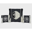 Tefillin Bag F29 Size 2 {Judaica-Tallis Tefilin Bags-Size 2} Manchester Judaica