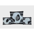 Tefillin Bag F70 Size 2 {Judaica-Tallis Tefilin Bags-Size 2} Manchester Judaica