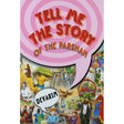 Tell me the Story of the Parshah Devarim - Laminated Pages {Books-Kids-Kids Parshah} Manchester Judaica