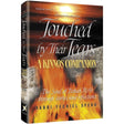 Artscroll: Touched by Their Tears - A Kinnos Companion - Elman Edition by Rabbi Yechiel Spero {Holiday-Tisha B'av-Books} Manchester Judaica