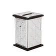 Tzedokah Box 16510 {Judaica-Home-Tzedakah Boxes} Manchester Judaica