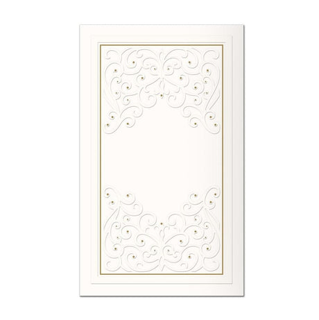 Zemiros Shabbos Gold - sefard {Judaica-Shabbos-Zemiros} Manchester Judaica