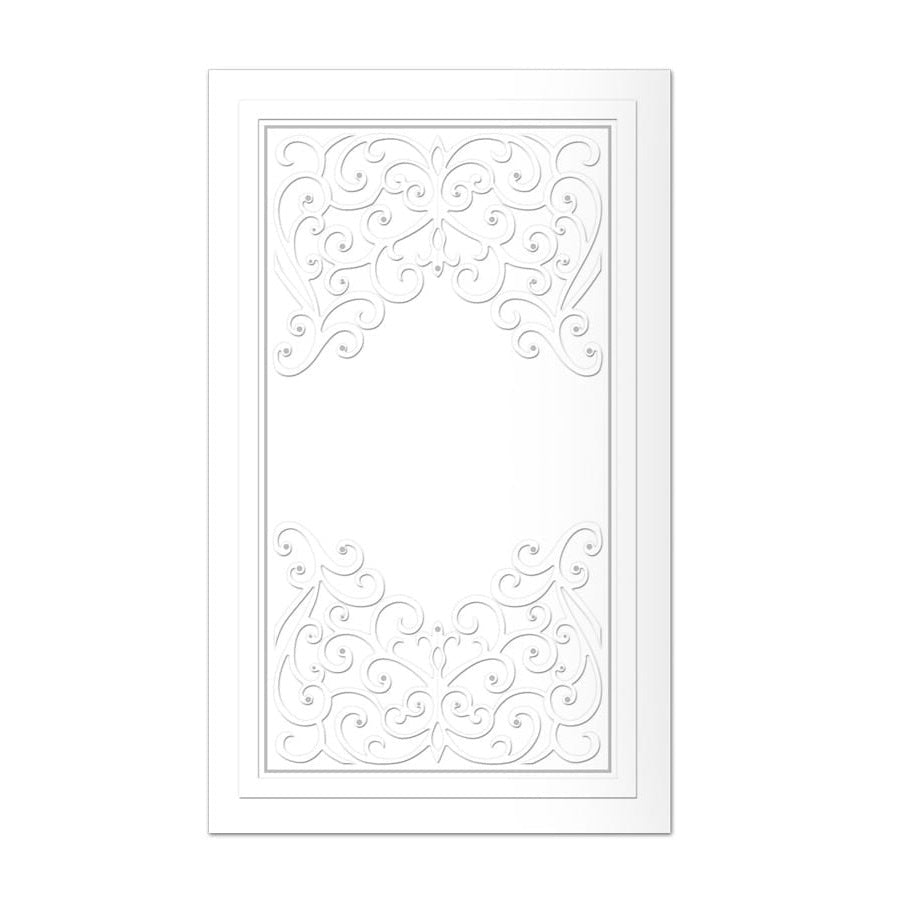 Zemiros Shabbos Silver - sefard {Judaica-Shabbos-Zemiros} Manchester Judaica