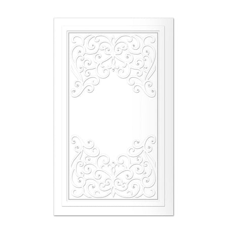 Zemiros Shabbos Silver - sefard {Judaica-Shabbos-Zemiros} Manchester Judaica