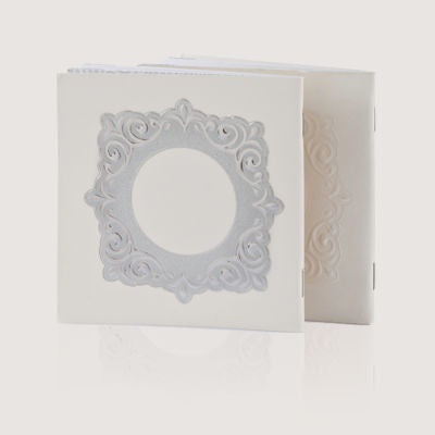 Zemiros Silver - E"M {Judaica-Shabbos-Zemiros} Manchester Judaica