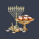 Chanukah Collection