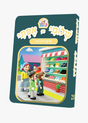 Shopify image