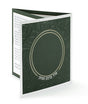 Shopify image
