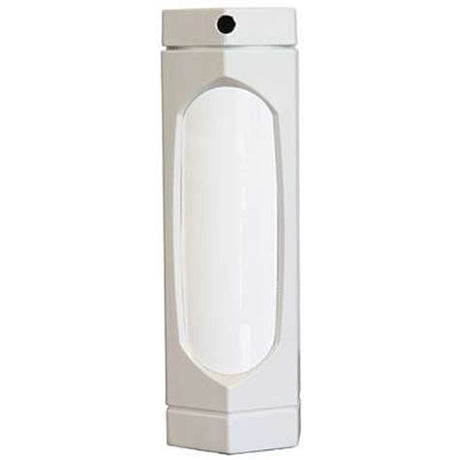 Kosherlamp max white uk