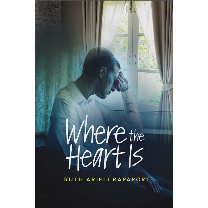 Where the Heart Is