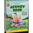 #2 - פען פעל Activity book נוץ דעם קאפ {Toys-Pen Pal} Manchester Judaica