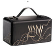 Shopify image
