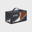 Shopify image