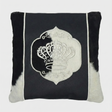 Tefillin Bag F29 Size 2 {Judaica-Tallis Tefilin Bags-Size 2} Manchester Judaica