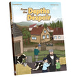 From The Depths Of Despair - Comic {Books-Kids-Comics} Manchester Judaica