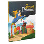 Sweet Dreams {Books-Kids-Books for Children} Manchester Judaica