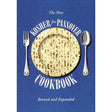 Kosher for Pessach Cookbook {Holiday-Pesach-Books} Manchester Judaica