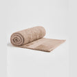 Personalised Mini Towel {Judaica-Home-Towels} Manchester Judaica