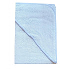 Personalised Baby Towel {Judaica-Home-Towels} Manchester Judaica