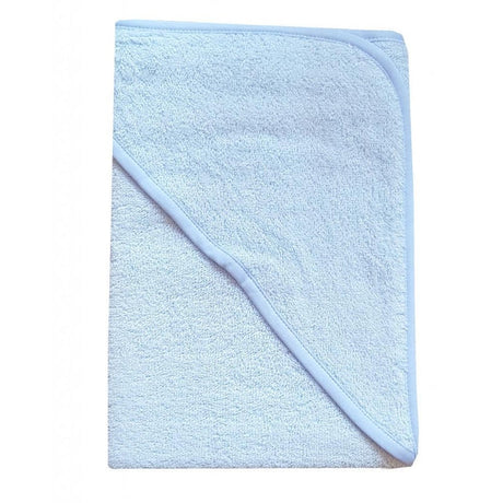 Personalised Baby Towel {Judaica-Home-Towels} Manchester Judaica