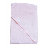 Personalised Baby Towel {Judaica-Home-Towels} Manchester Judaica