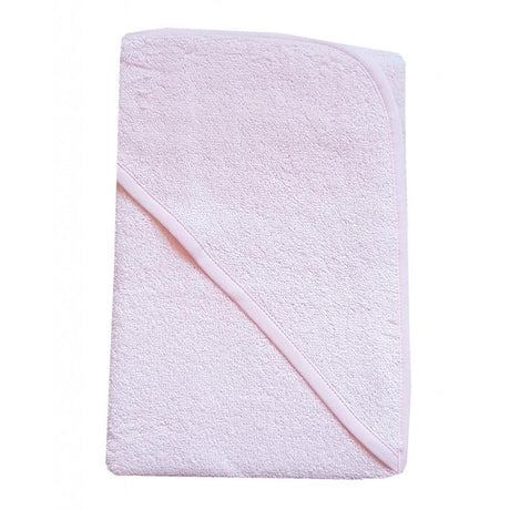 Personalised Baby Towel