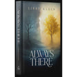 Always There - Novel {Books-English-Novel} Manchester Judaica