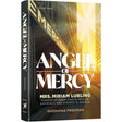 Angel of Mercy: Mrs. Miriam Lubling