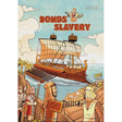 Bonds of Slavery - Comic {Books-Kids-Comics} Manchester Judaica