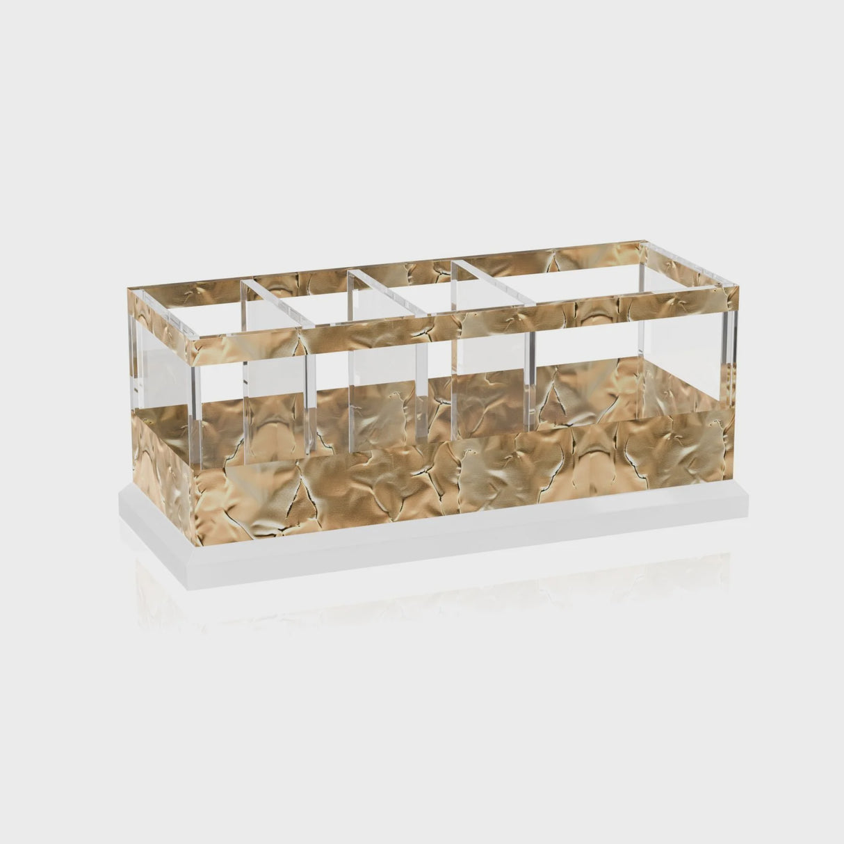Cadence Cutlery Holder