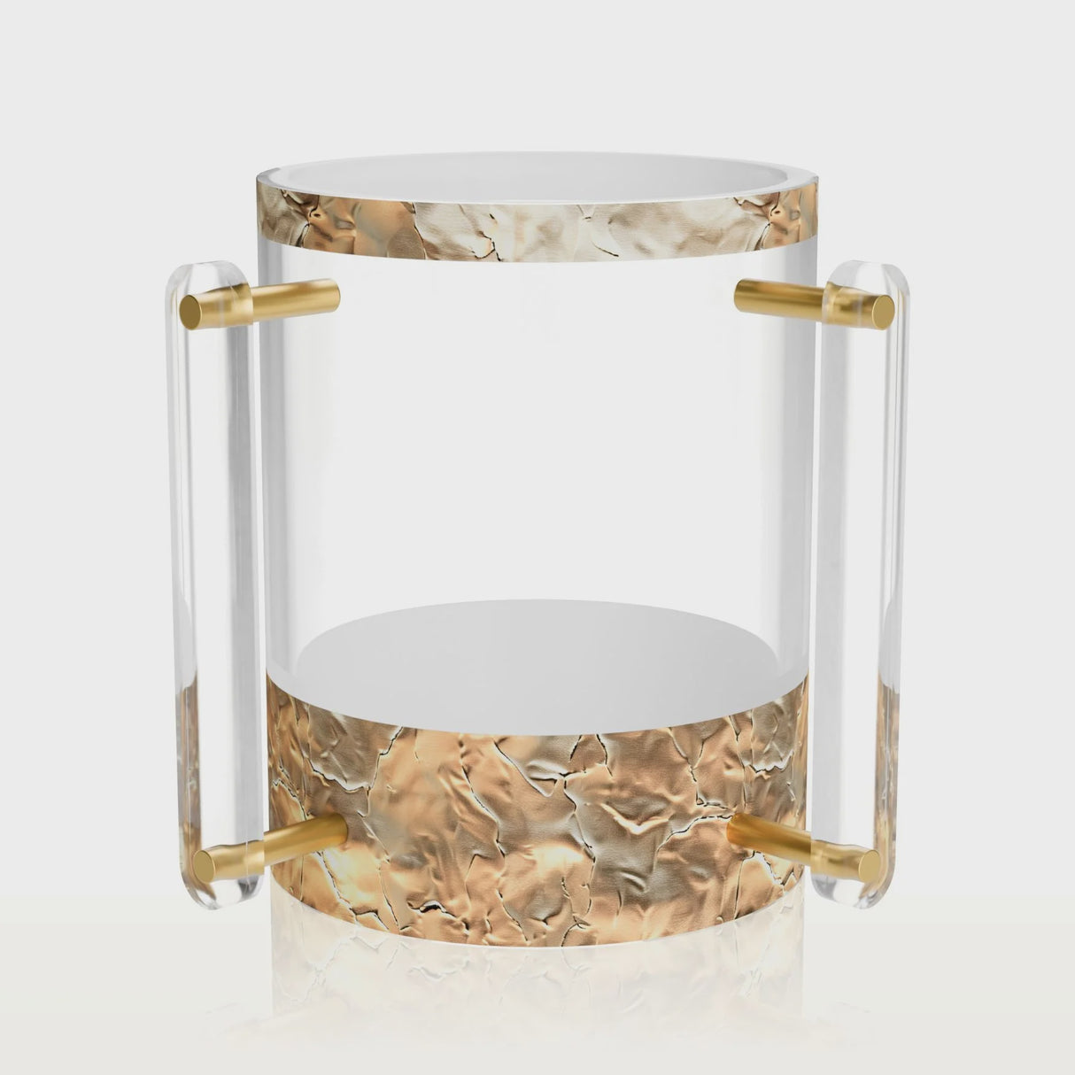 Cadence Washing Cup {Judaica-Home-Washing Cup} Manchester Judaica