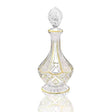 Crystal Decanter 725 ml 012G