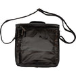 Elegant Tallit Bag With Handle 30*29 Cm {Judaica-Tallis Tefilin Bags-other bags} Manchester Judaica