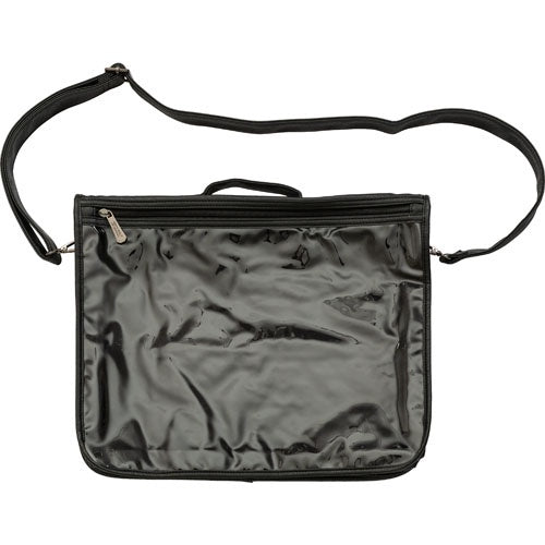 Elegant Tallit Bag With Handle 34*43 Cm {Judaica-Tallis Tefilin Bags-other bags} Manchester Judaica