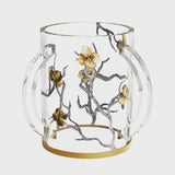 Home Judaica