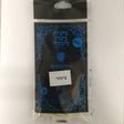 פתיל ניפוץ לשמה בינוני {Judaica-Clothing-Tzitzit & Accessories} Manchester Judaica