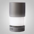 KosherLamp® 360 Travel Lamp - Grey