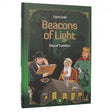 Beacons of Light - Volume 2 - comic