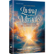 Living With Miracles - Stories That Inspire and Illuminate Your Life {Books-English-Short Stories} Manchester Judaica