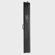 Lulav Holder 1840 {Holiday-Sukkah-Lulav Holder} Manchester Judaica