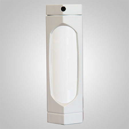KosherLamp® MAX Shabbos Lamp - White {Judaica-Shabbos-Kosher Lamp} Manchester Judaica