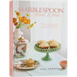 Marblespoon Tried and True - ArtScroll