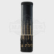 Megillah Holder 40cm - 1275 {Holiday-Purim-Megilah Holder} Manchester Judaica